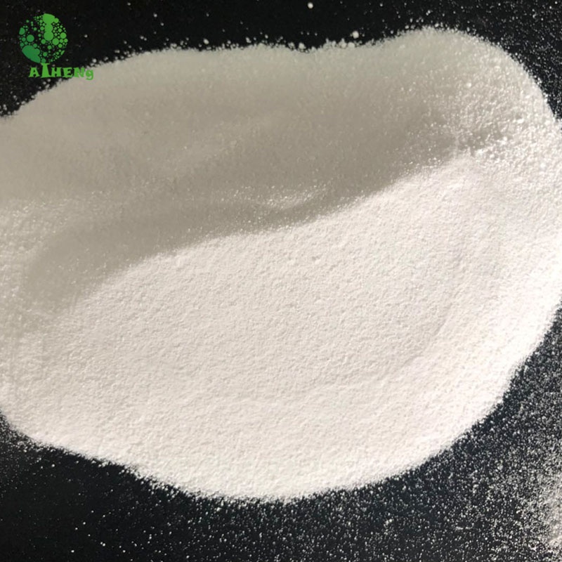 Ammonium Bicarbonate