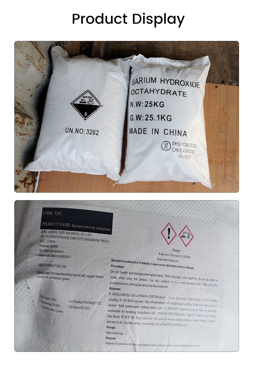 Braium Hydroxide (2)