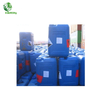 Formic Acid