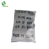 Oxalic Acid