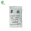 Oxalic Acid