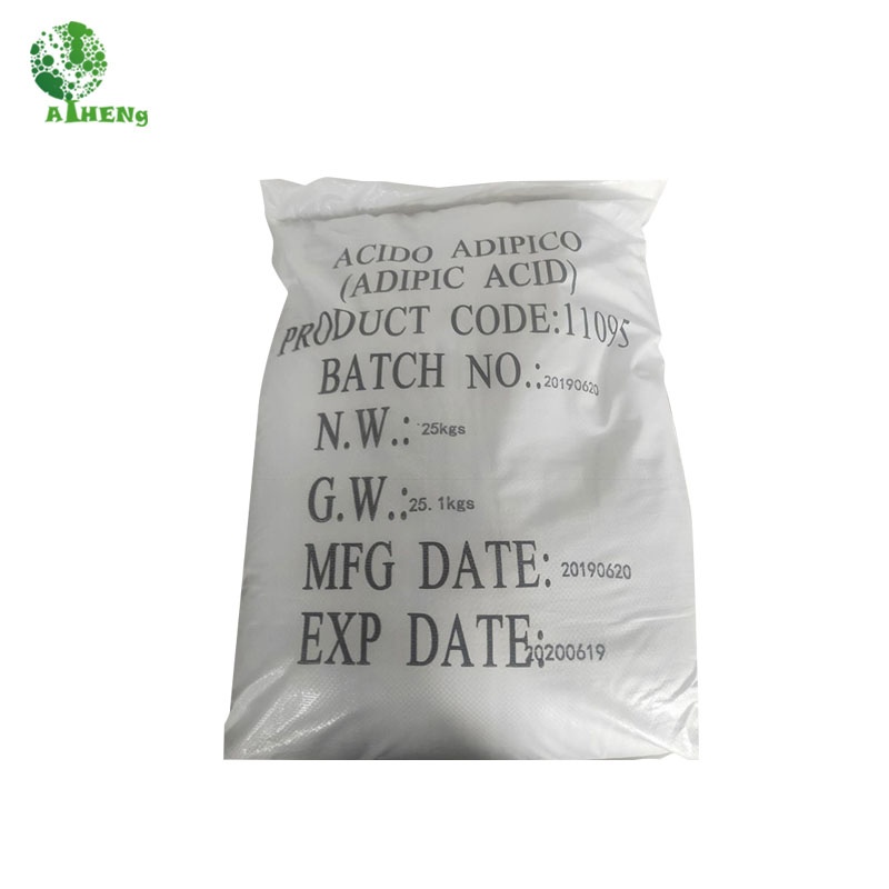 Adipic Acid