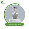 Glacial Acetic Acid