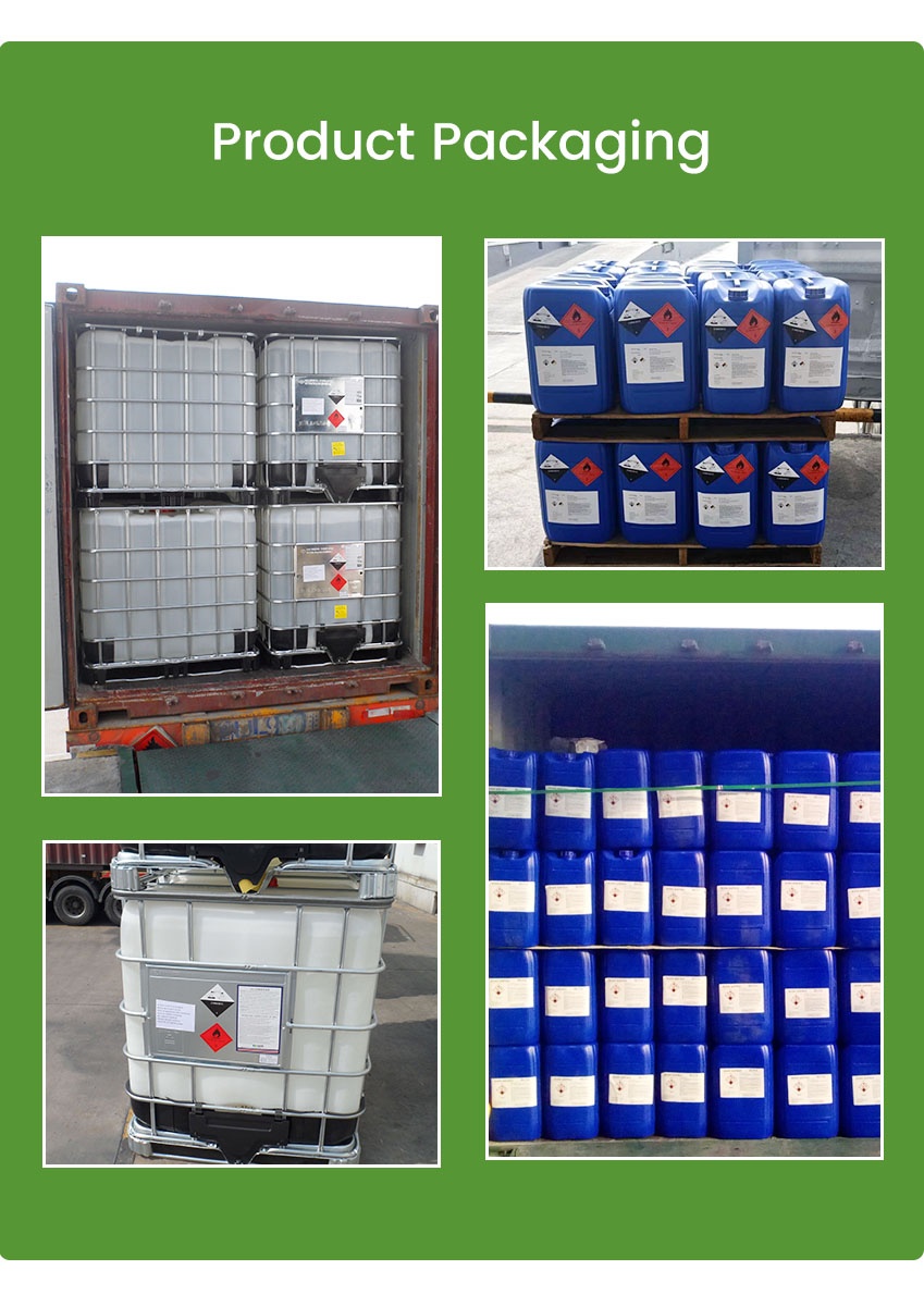 Glacial Acetic Acid (3)