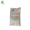 Potassium Hydroxide 90%