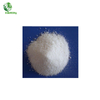 Sodium Hydrosulfite 88%