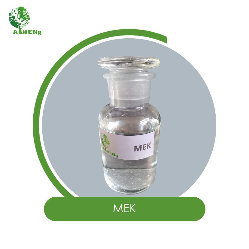 MEK