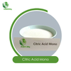 Citric Acid Mono