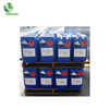 Glacial Acetic Acid