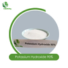 Potassium Hydroxide 90%