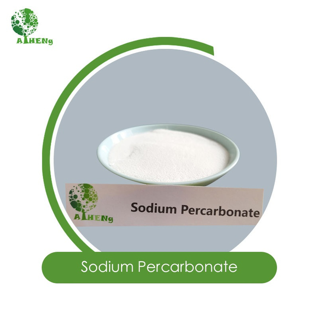 Sodium Percarbonate