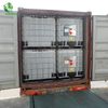 Glacial Acetic Acid