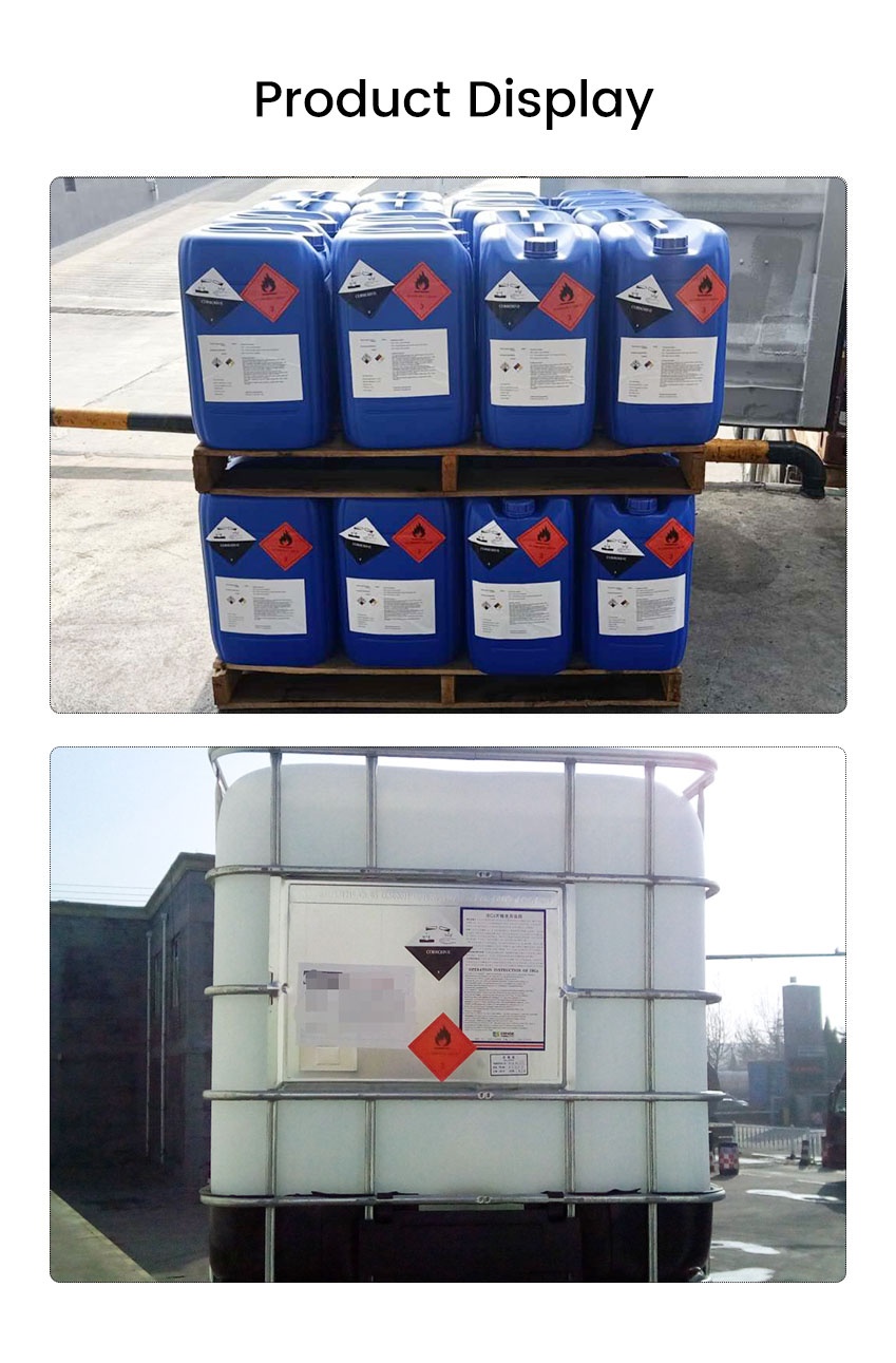Glacial Acetic Acid (2)