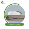 Sodium Formate