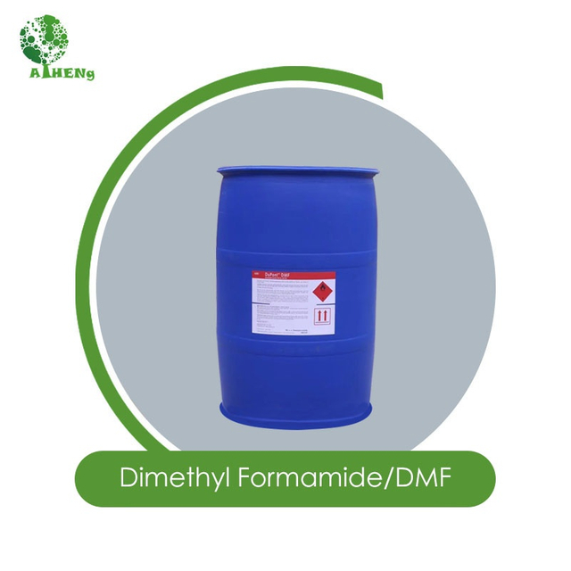 Dimethyl Formamide/DMF