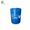 Sodium Hydrosulfite 88%