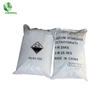 Braium Hydroxide