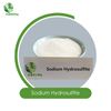 Sodium Hydrosulfite