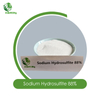 Sodium Hydrosulfite 88%