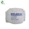 Melamine