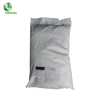 Braium Hydroxide