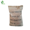 Calcium Formate