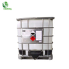 Glacial Acetic Acid
