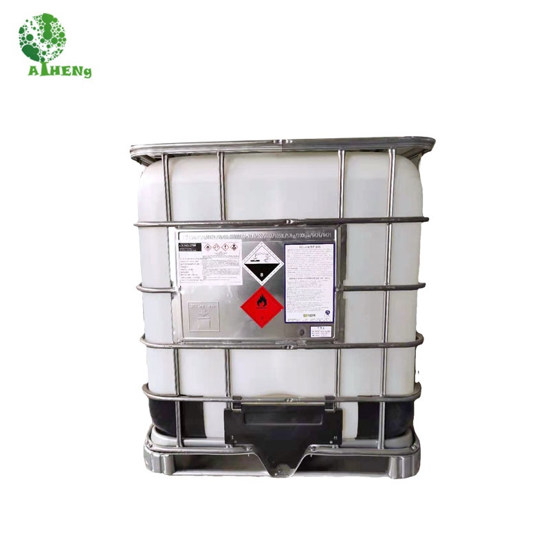 Glacial Acetic Acid Buy Glacial Acetic Acid Product On Zibo Aiheng   Glacial Acetic Acid 