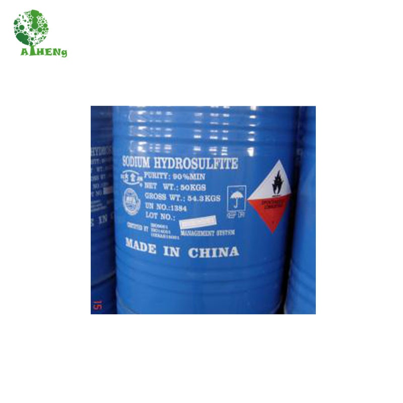 Sodium Hydrosulfite 88%