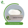 Calcium Formate